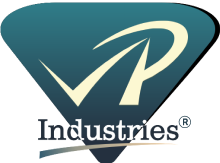 VP Industries